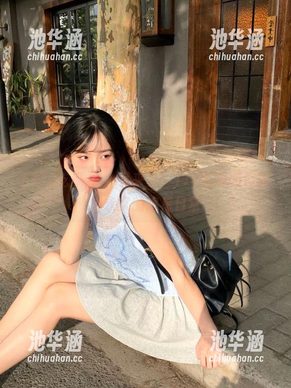 欸，又来了，17c吃瓜和你聊聊永久的追星日常