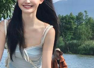 17c吃瓜在线，换个角度看那些年你没看到的奇闻！