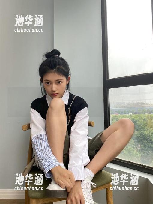 17c黑料 在17c黑料app上,只想把蘑菇视频的黑历史咔咔咔事儿全翻出来!