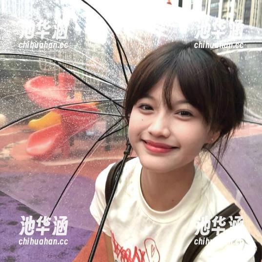 传送门开了！17c黑料带你去看蘑菇视频的爆料风云