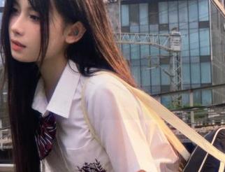 观看不停，17吃瓜哪个瓜能打破我的心呢？看到都不好意思说！