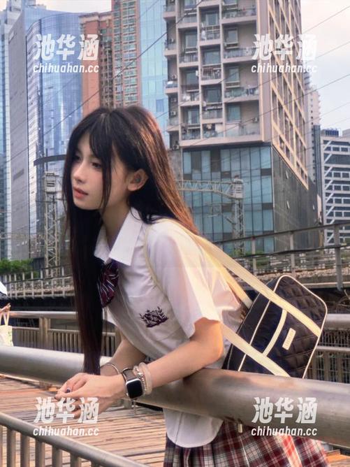 观看不停，17吃瓜哪个瓜能打破我的心呢？看到都不好意思说！