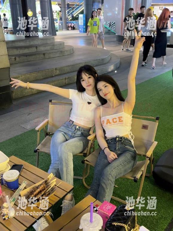 17吃瓜 不怕,17吃瓜黑料官网直达,点开即是轻松愉快的小漫画!