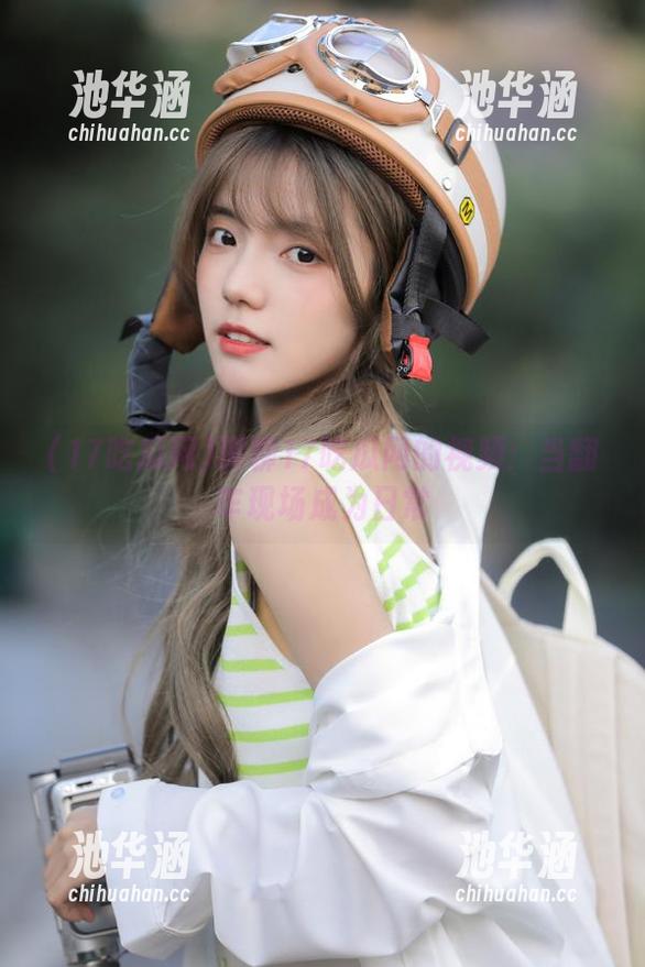 聊聊17吃瓜网的视频：当翻车现场成为日常