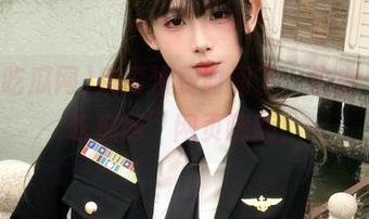 别再浪费时间了，快来“17吃瓜网”网页嗨翻！