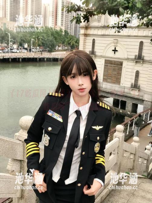 17吃瓜网 别再浪费时间了,快来“17吃瓜网”网页嗨翻!