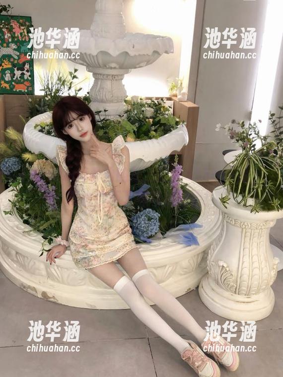 最怕的是，登录355fun后，再也停不下那看瓜的手！