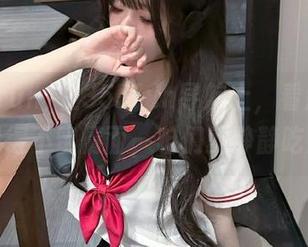 在355fun导航上，看别人被黑得不留情面，咱们就静静吃瓜