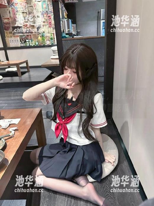 在355fun导航上，看别人被黑得不留情面，咱们就静静吃瓜