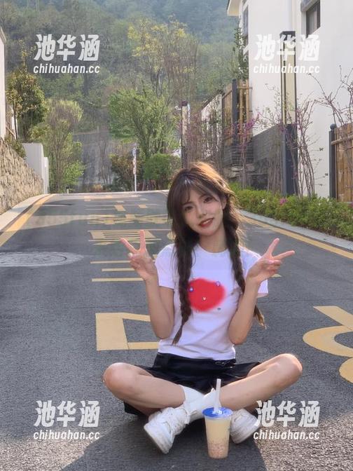 视频耽误我抖腿，355fun又来给我加点料！刺激！