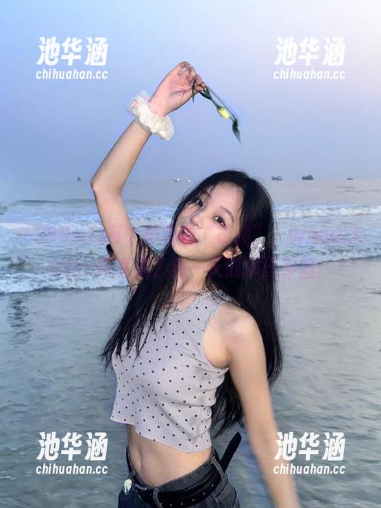有个神奇的“链接”，www.399su简直成了我一天的解压神器！