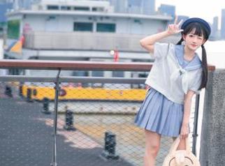 www.399su：永不迷路的追星路上，总有奇葩瓜等你来！