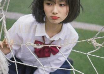 从此告别无聊，“www.399su”在线让你在无尽八卦中寻找快乐！