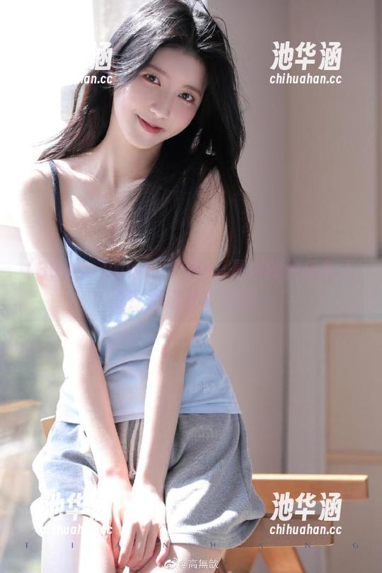 www.399su是你的快乐新入口？点进来就好啊～