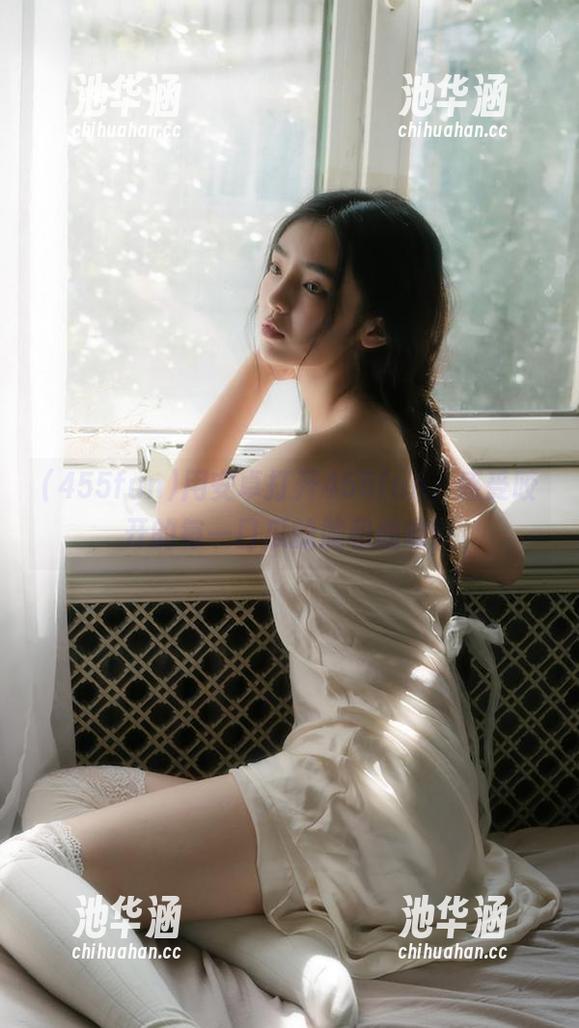 用安卓打开455fun，感受咬开的每一口瓜的脆和脆响！
