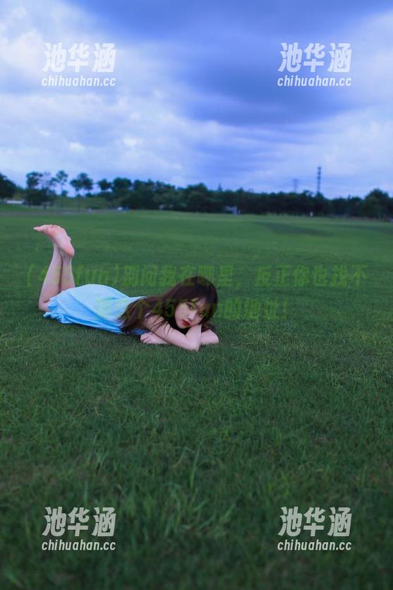 别问我在哪里，反正你也找不到这个455fun的地址！