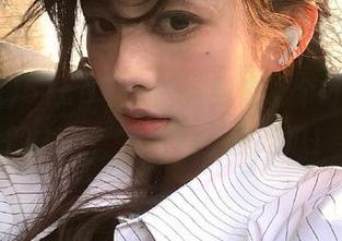 51cg苹果版，到底哪个才是靠谱的入口？我只想安静吃瓜！