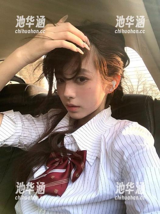 51cg苹果版，到底哪个才是靠谱的入口？我只想安静吃瓜！