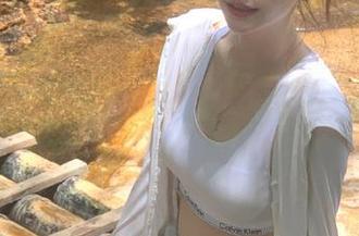 注意，启动51cg10标准导航，吃瓜党都要划清界限！