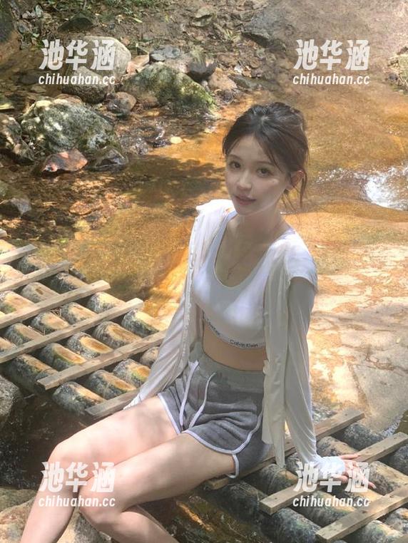 51cg 注意,启动51cg10标准导航,吃瓜党都要划清界限!