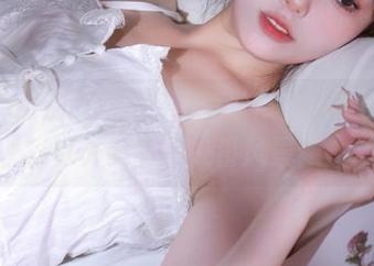 别眨眼，51cg发布了新入口，瓜以外竟有另一番风景！