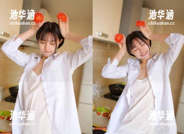 上“51cg4.fun”网站的时候，心里想着今天的瓜会不会更大一号，果真没让我失望。