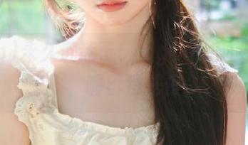 永久沉迷于51cg，瓜田应有尽有，嘴巴没法停