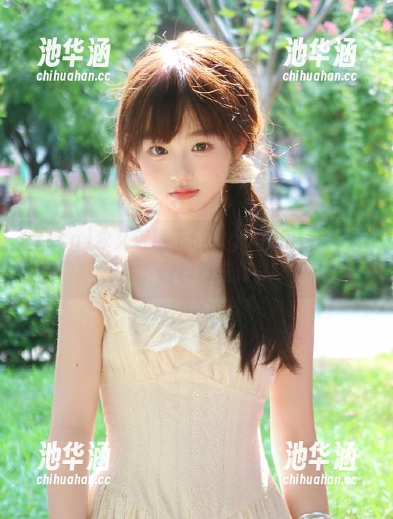 永久沉迷于51cg，瓜田应有尽有，嘴巴没法停