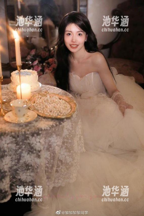 吃瓜不止于51cg苹果版，怎么吃才最爽呀，求推荐！