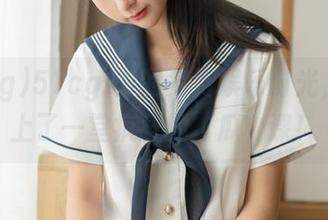 51cg10的免费娱乐时光，像是上了一堂疯狂的‘瓜’课！