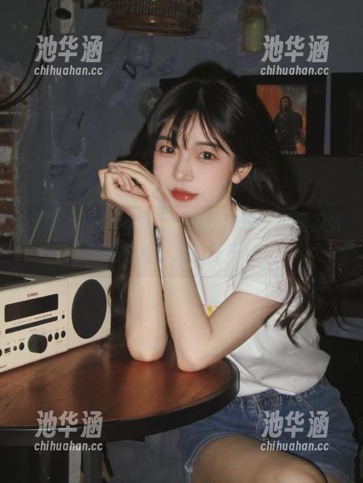 51cg首页，边吃边聊：瓜里瓜外都是惊喜，心有千千结！