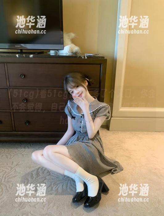 看51cg更新，多了个入口，你会不会觉得，自己像个好奇宝宝，恨不得伸hand进去？