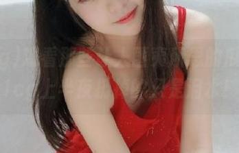 观看那些让人匪夷所思的瓜事，51cg上半夜扔掉的只是泪水！