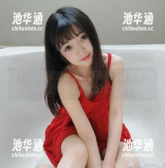 观看那些让人匪夷所思的瓜事，51cg上半夜扔掉的只是泪水！