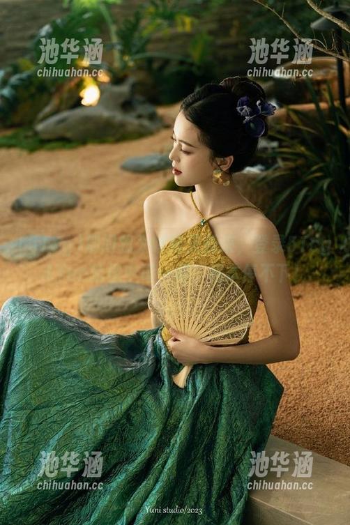 别问我为啥每天都来，登录51cg4.fun就像中毒一样，根本停不下！