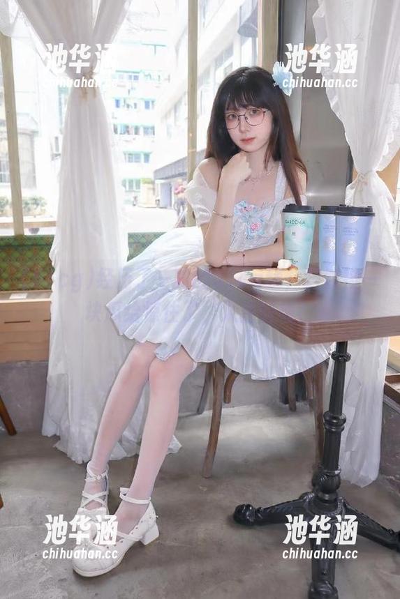 经历了一路的51cg线，居然被一块瓜给惊住了，人生时刻！