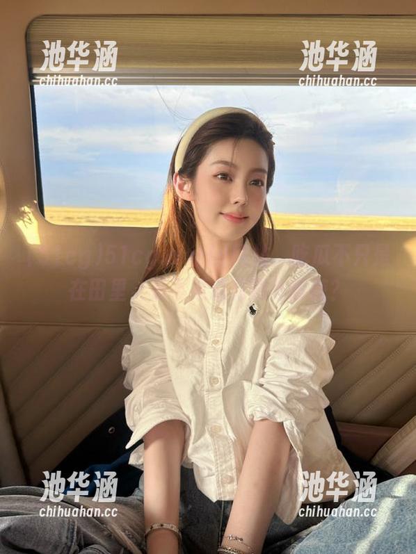 51cg.world网站，吃瓜不只是在田里，是不是总有意外收获？