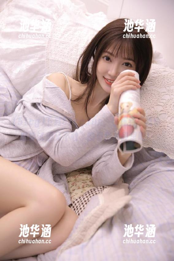 51cg 下载51cg.fun,导航到“我也想尝试但又不敢”的奇怪片段里吧!
