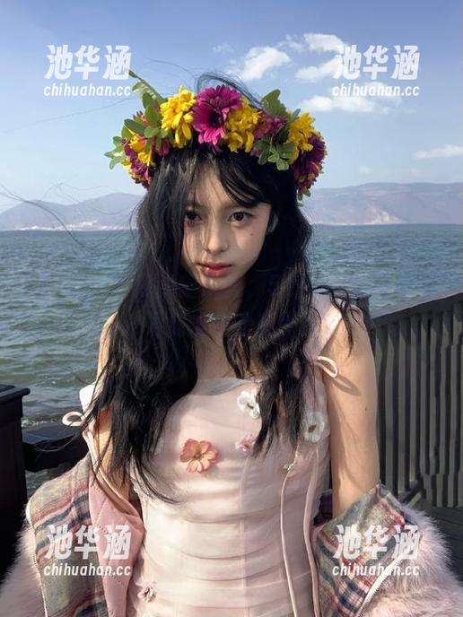 吃瓜的新风尚，51cg入口让你成为潮流中的瓜民！
