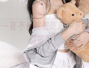 一言不合就想吃瓜，下载51cg，别等了！