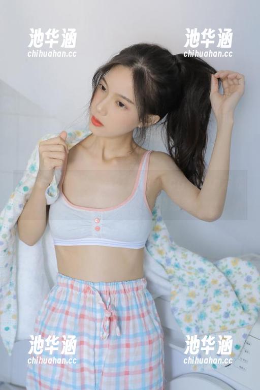 抱歉，我好像被51cg4.fun发布的信息影响了三分钟的思考……