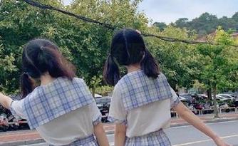 探秘51cg资源，吃瓜的乐趣从未如此迷人又蹊跷！