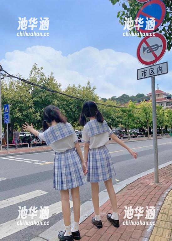 探秘51cg资源，吃瓜的乐趣从未如此迷人又蹊跷！