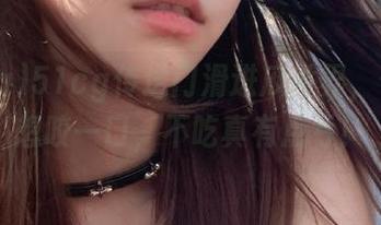 51cg传送门滑进瓜世界，偶尔还想咬一口，不吃真有点亏！