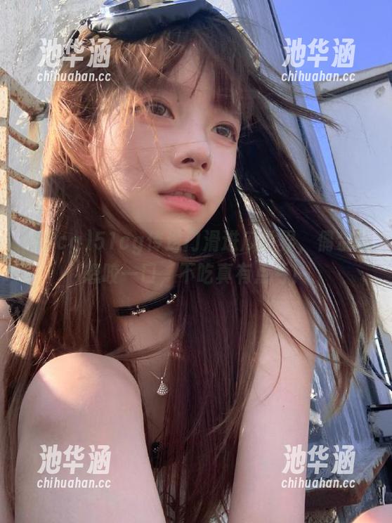 51cg 51cg传送门滑进瓜世界,偶尔还想咬一口,不吃真有点亏!