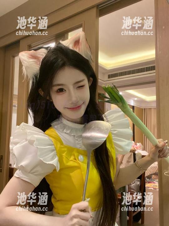 51cg 51cg吃瓜网,线路走哪儿了?连瓜也跟着跑了!