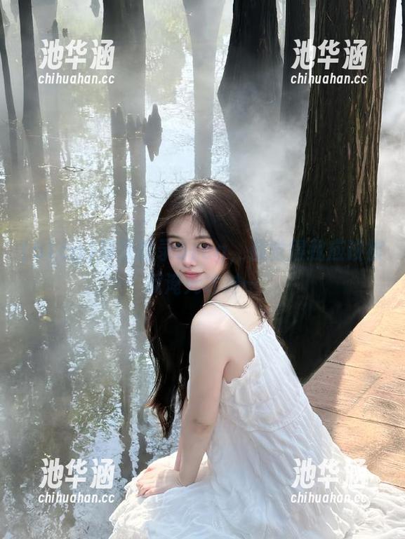 每次登录51cg，都觉得我应该被瓜淹死才对…