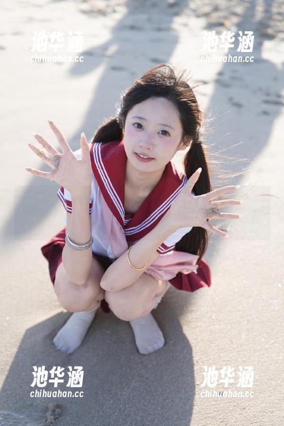 看51cg26的线路，有多少爱情在职场游戏里翻车？