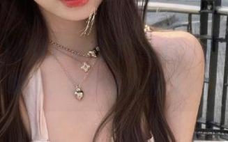 小伙伴们快来，51cg4.fun发布的瓜，甜得让人流口水！