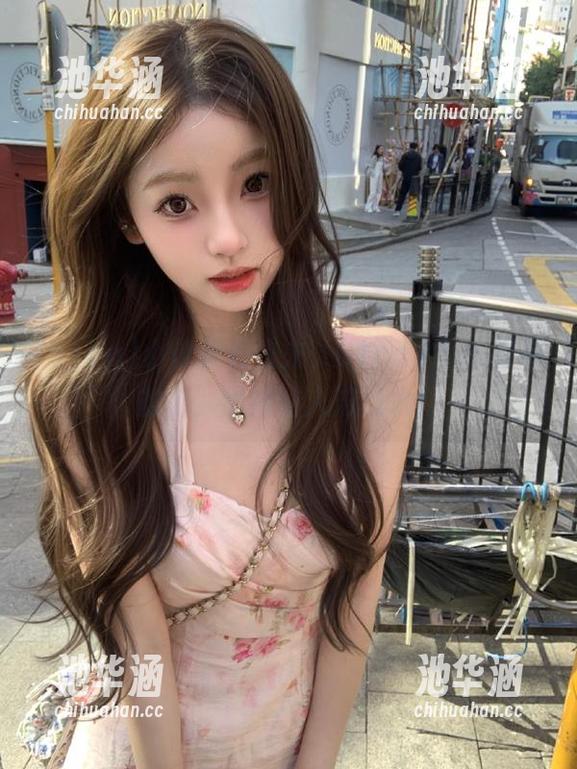 小伙伴们快来，51cg4.fun发布的瓜，甜得让人流口水！